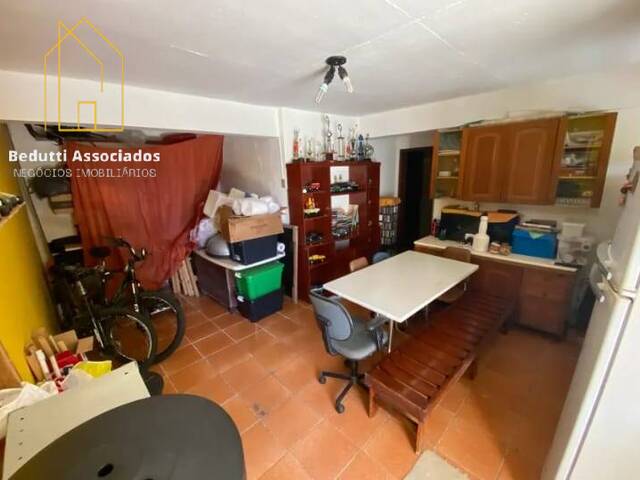 Casa para Venda em Cotia - 4