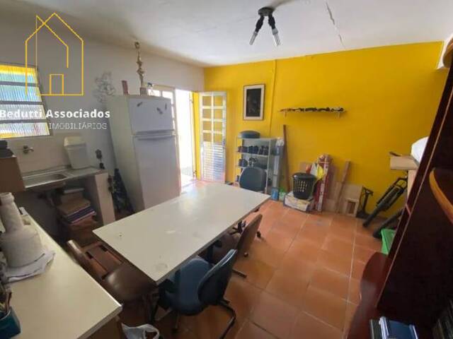Casa para Venda em Cotia - 5