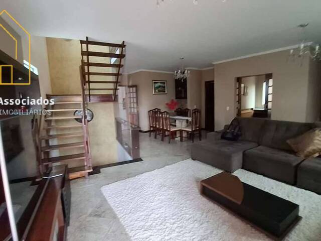 Casa para Venda em Osasco - 5