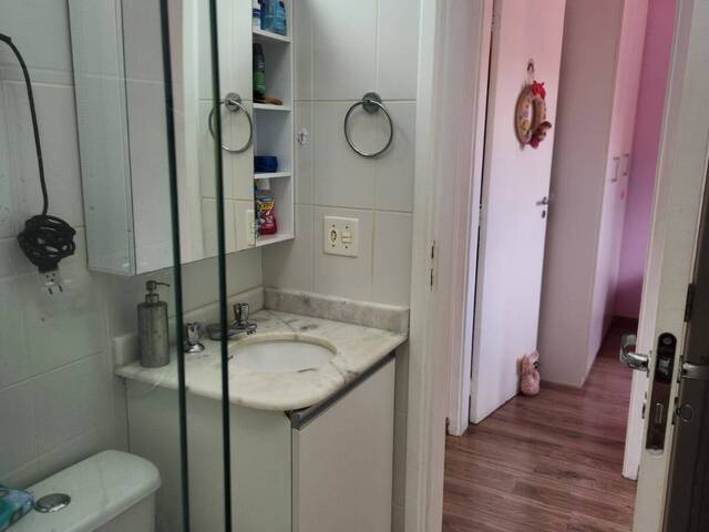 Casa em condomínio para Locação em Cotia - 4