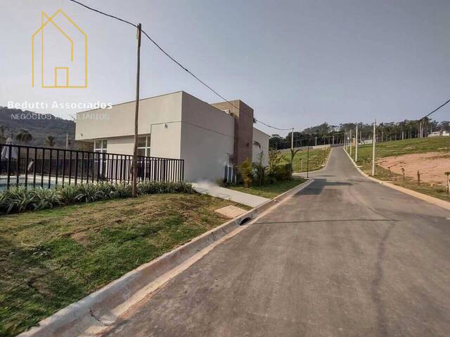 Venda em Jardim Caiapiá - Cotia