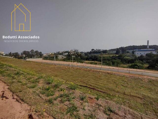 Terreno em condomínio para Venda em Cotia - 5