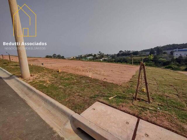 Terreno em condomínio para Venda em Cotia - 4