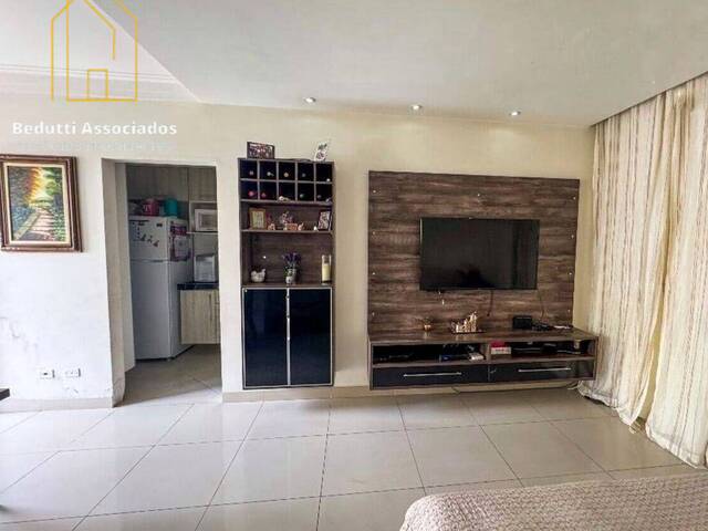 Casa em condomínio para Venda em Cotia - 5