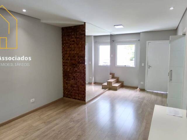 #257 - Casa em condomínio para Venda em Cotia - SP - 3