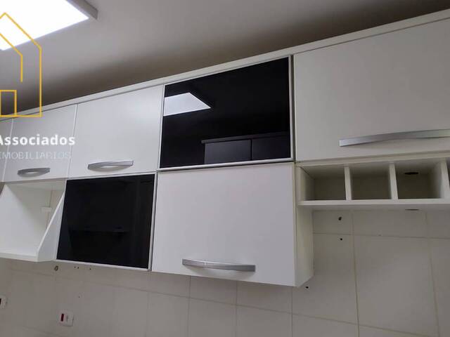 Casa em condomínio para Venda em Cotia - 5