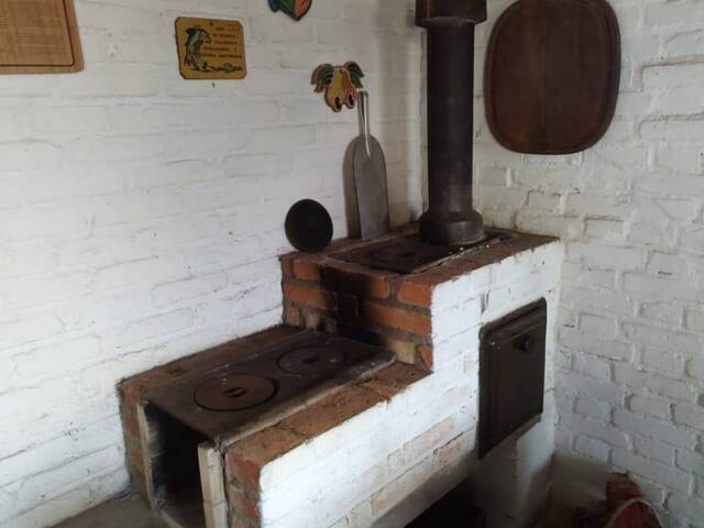 Casa em condomínio para Venda em Cotia - 5