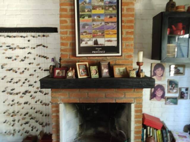 Casa em condomínio para Venda em Cotia - 4