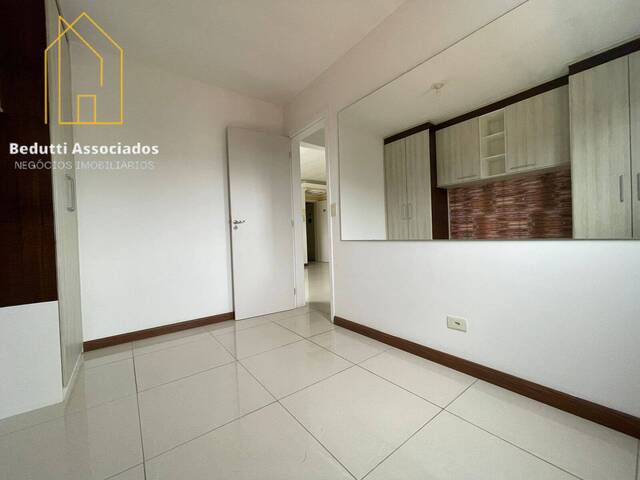 Apartamento para Locação em Cotia - 5