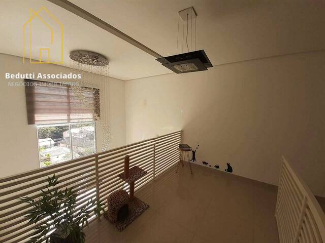 Casa em condomínio para Venda em Cotia - 5