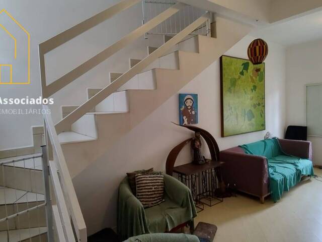 Casa em condomínio para Venda em Cotia - 5