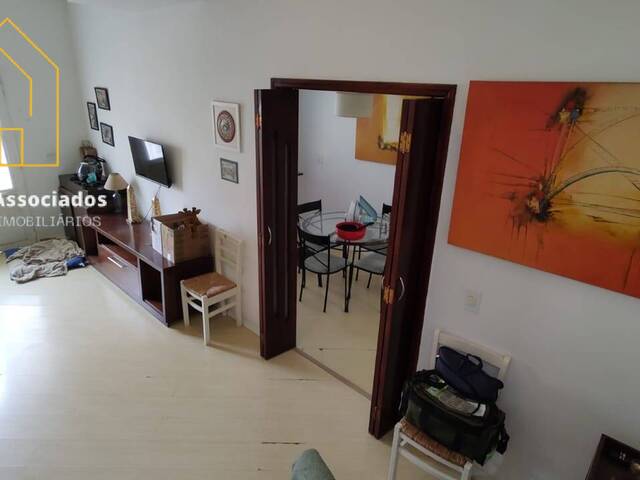 Casa em condomínio para Venda em Cotia - 4