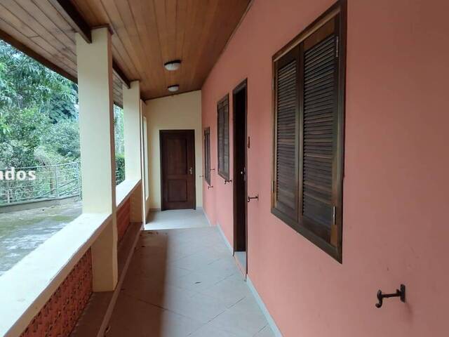 #264 - Casa em condomínio para Venda em Cotia - SP - 3