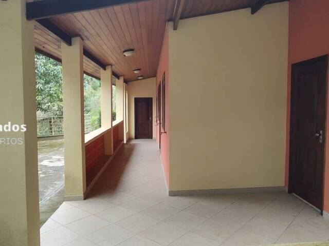 Casa em condomínio para Venda em Cotia - 4