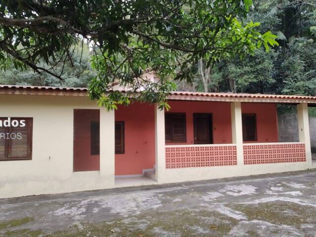 #264 - Casa em condomínio para Venda em Cotia - SP - 2