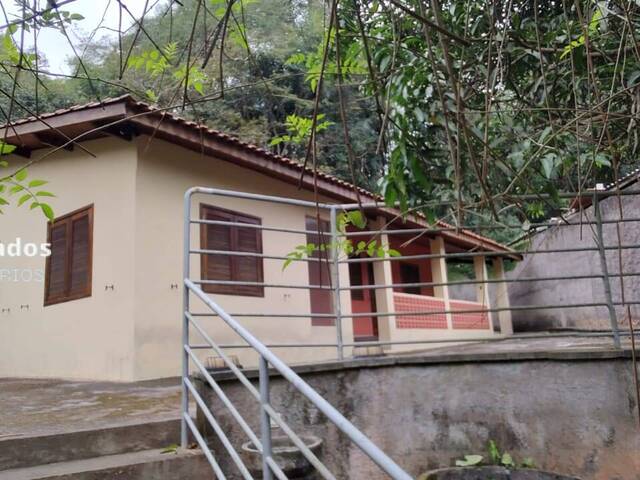 Casa em condomínio para Venda em Cotia - 5