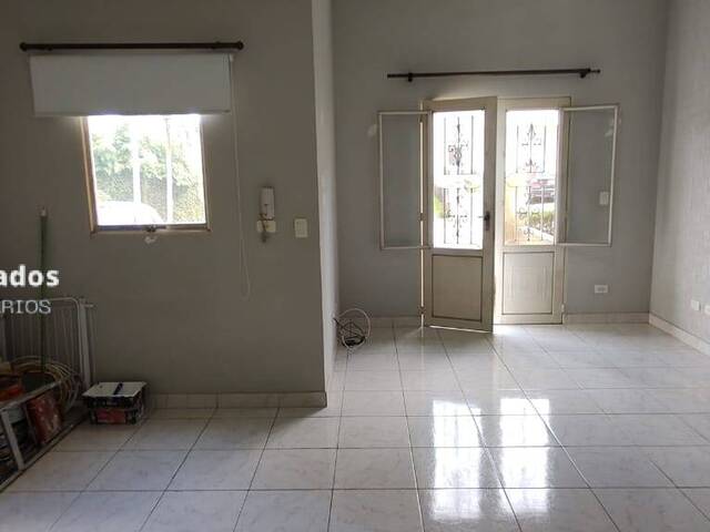 Casa em condomínio para Venda em Cotia - 4