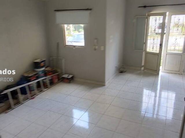 #265 - Casa em condomínio para Venda em Cotia - SP - 3