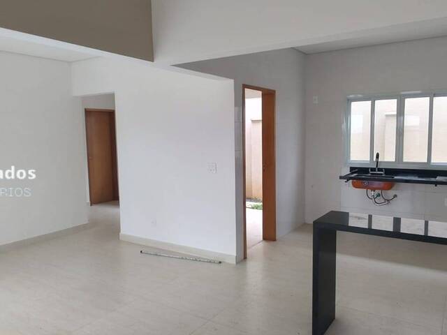 Casa em condomínio para Venda em Cotia - 4