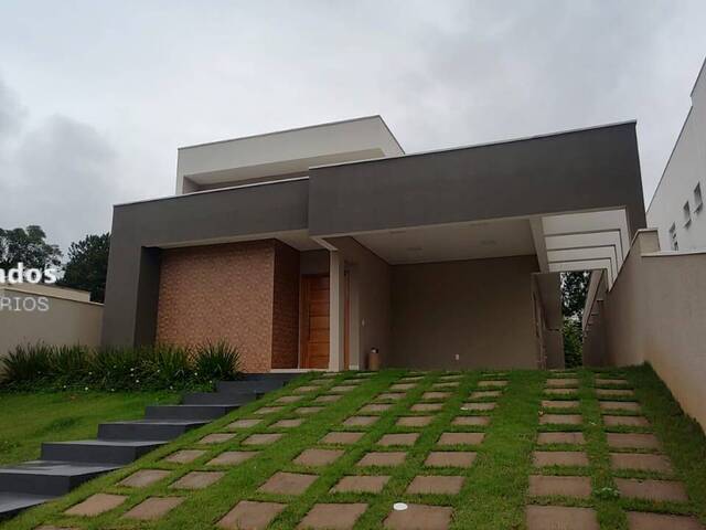 Venda em Quinta dos Angicos - Cotia