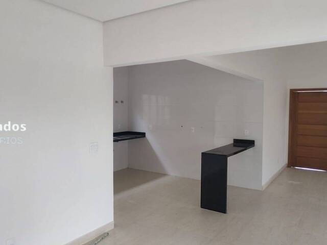 Casa em condomínio para Venda em Cotia - 5