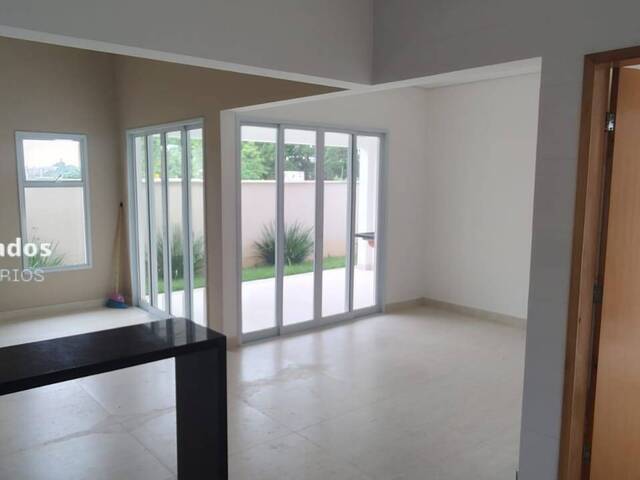 #266 - Casa em condomínio para Venda em Cotia - SP - 3