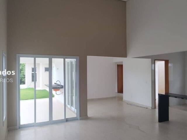#266 - Casa em condomínio para Venda em Cotia - SP - 2