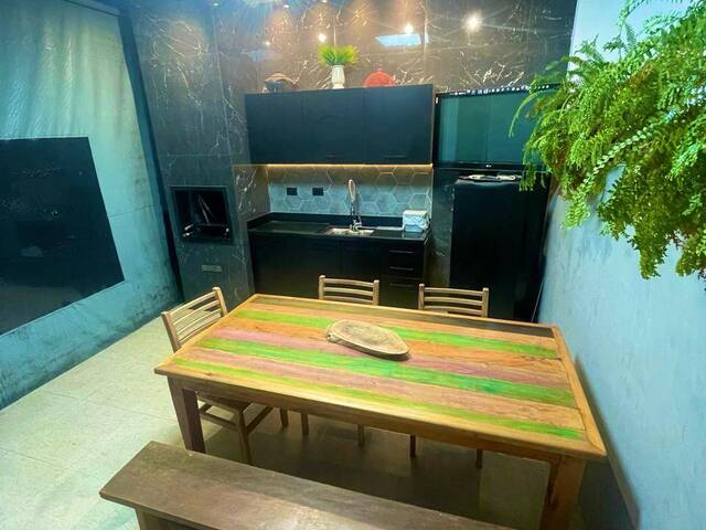 Casa em condomínio para Venda em Cotia - 5