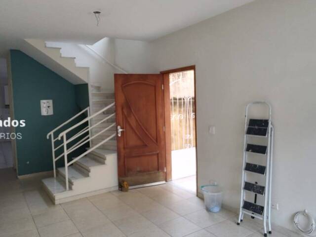 #270 - Casa em condomínio para Venda em Cotia - SP - 3
