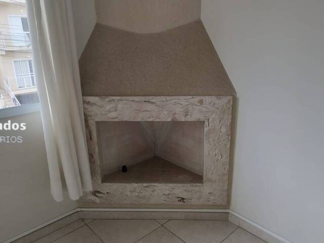 Casa em condomínio para Venda em Cotia - 5