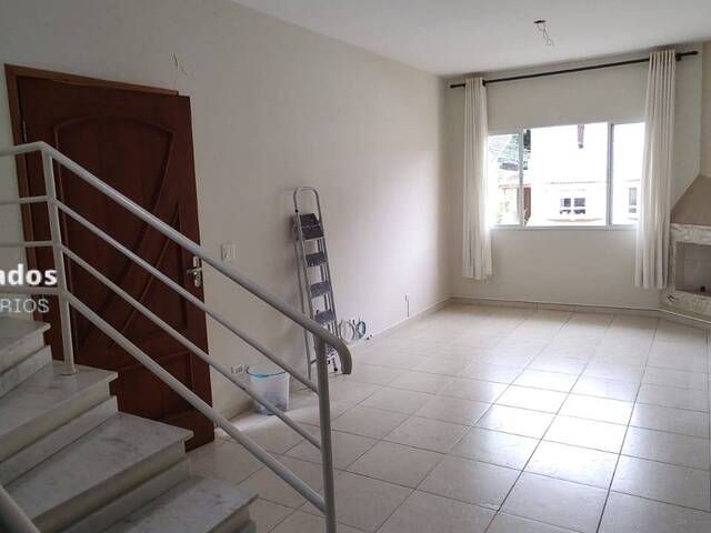 #270 - Casa em condomínio para Venda em Cotia - SP - 2