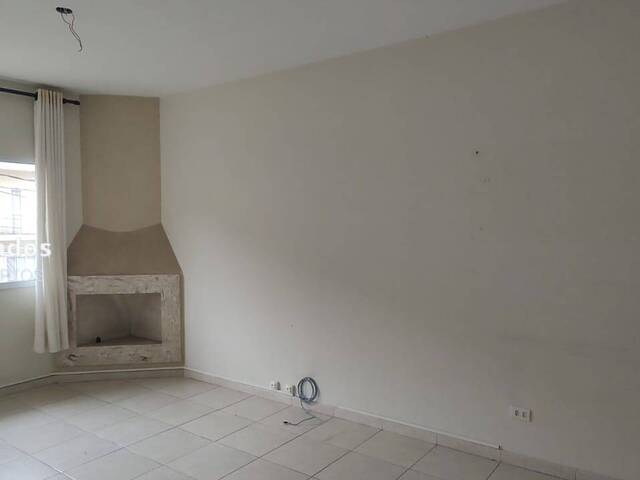 Casa em condomínio para Venda em Cotia - 4