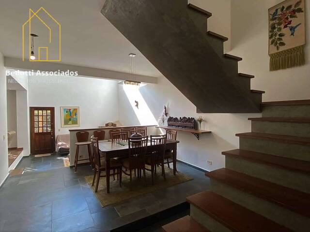 Casa em condomínio para Venda em Cotia - 4