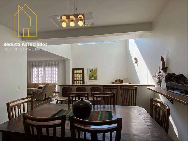 Casa em condomínio para Venda em Cotia - 5
