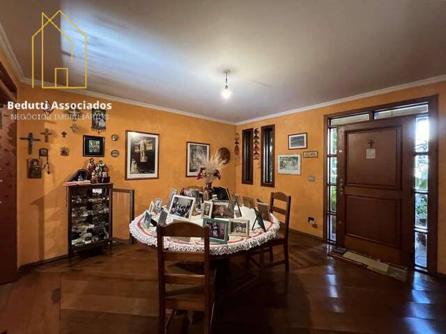 #282 - Casa em condomínio para Venda em Cotia - SP - 3