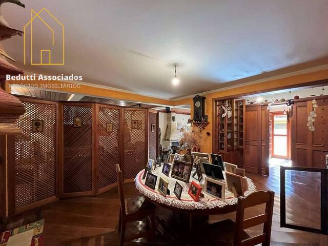 Casa em condomínio para Venda em Cotia - 4