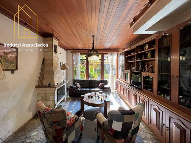 Casa em condomínio para Venda em Cotia - 5