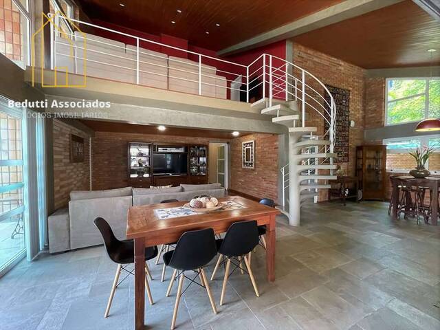Casa em condomínio para Venda em Cotia - 5