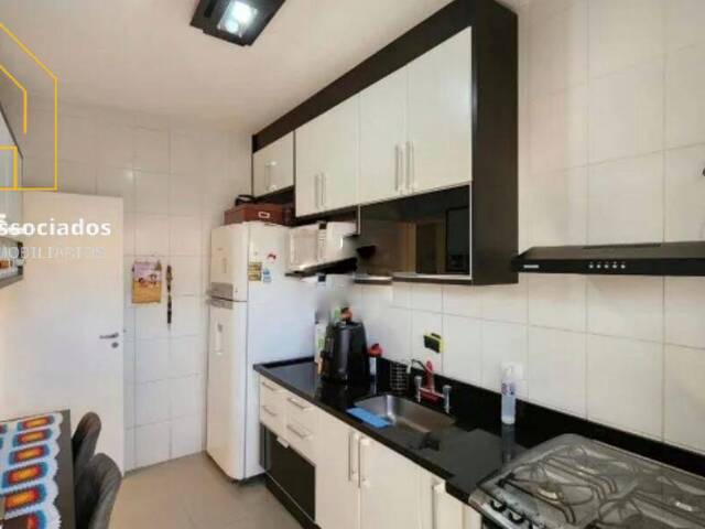 Casa em condomínio para Venda em Cotia - 5