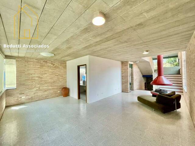 Casa em condomínio para Locação em Cotia - 5