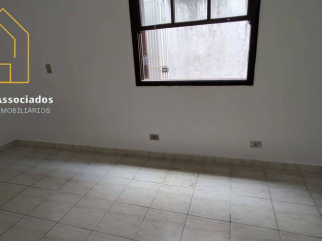 Casa para Venda em Cotia - 5