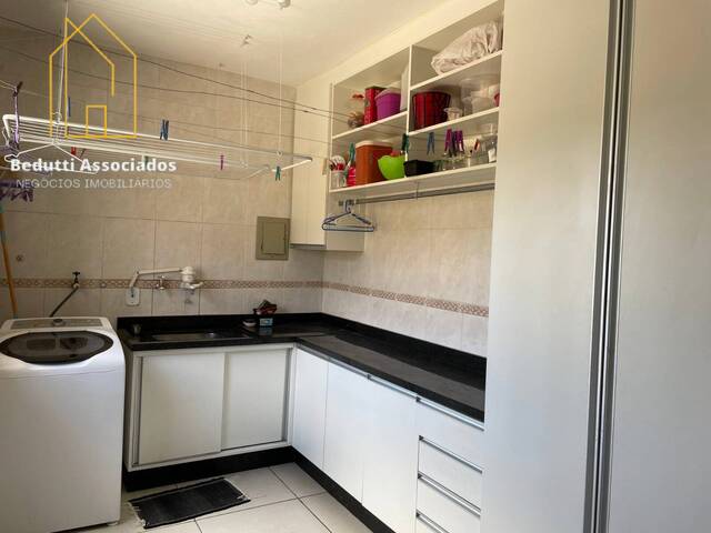 #293 - Casa para Venda em Cotia - SP