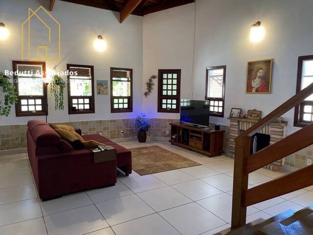 Casa em condomínio para Venda em Cotia - 4