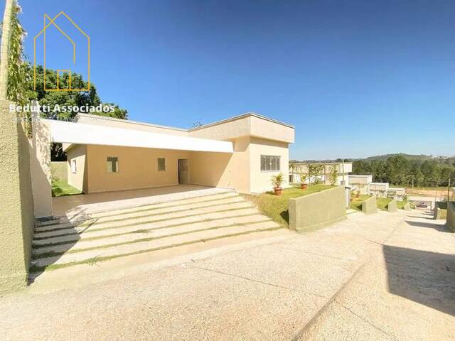 #295 - Casa em condomínio para Venda em Carapicuíba - SP - 1
