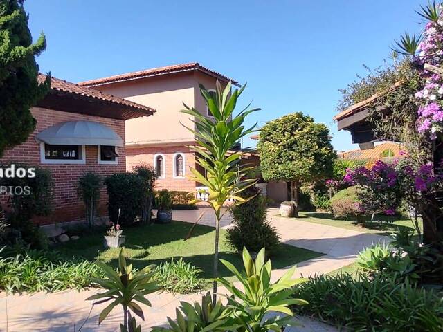 Casa em condomínio para Venda em Vargem Grande Paulista - 4