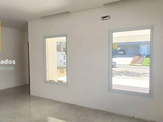 Casa em condomínio para Venda em Vargem Grande Paulista - 5