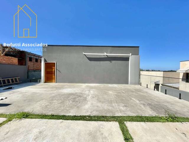 Casa em condomínio para Venda em Cotia - 3