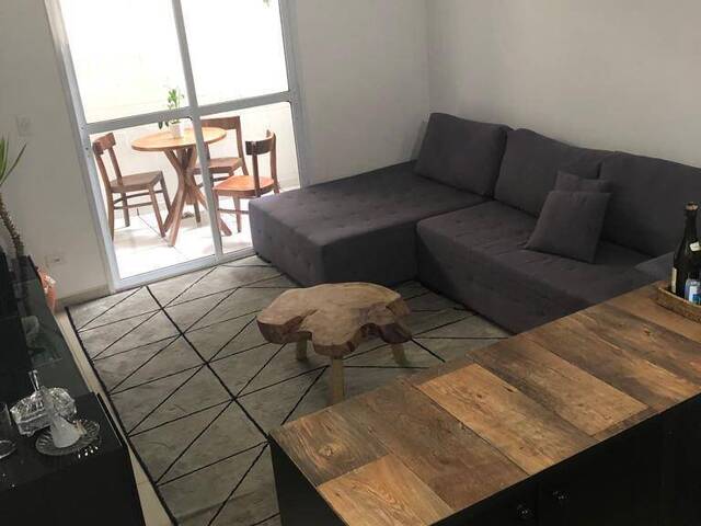 #298 - Casa em condomínio para Locação em Cotia - SP