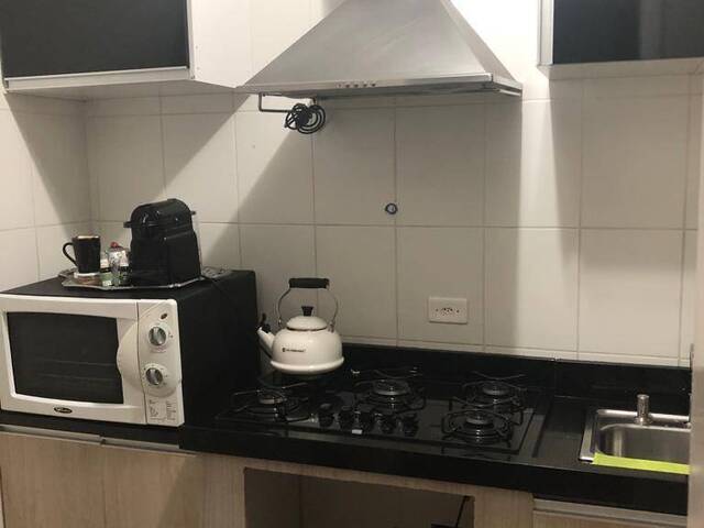 Casa em condomínio para Locação em Cotia - 4