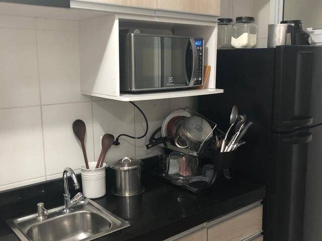 Casa em condomínio para Locação em Cotia - 5